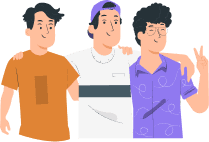 مناسب برای تجربه اولی ها