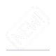 جدیدترین