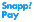 snapp logo