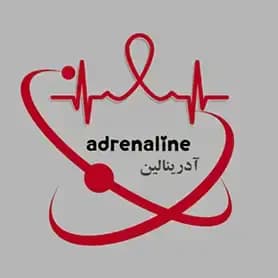 آدرنالین