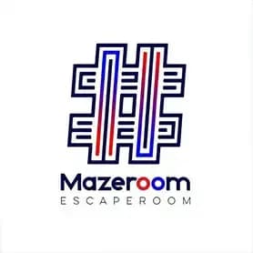میزروم