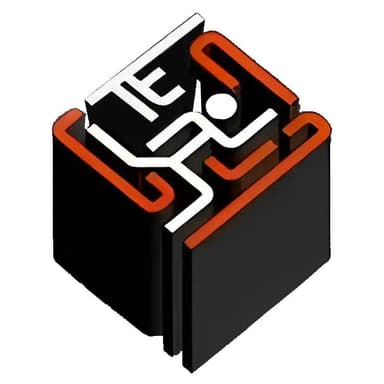 تاون اسکیپ