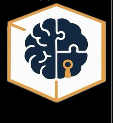 اپکس روم