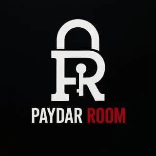 پایدار روم