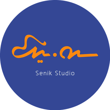 استودیو سه نیک