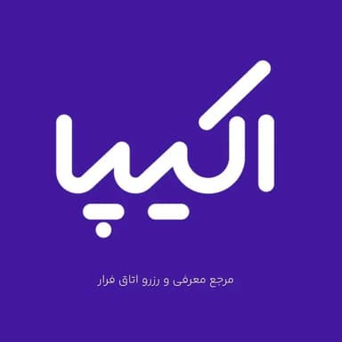 زد روم 2 