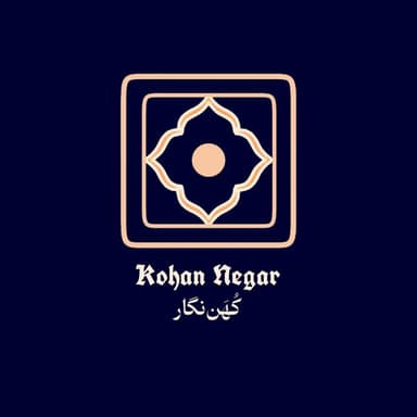 کهن نگار