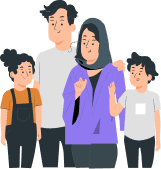 بازی های خانوادگی