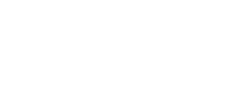 بنیاد برکت — از مشتریان سازمانی اکیپا