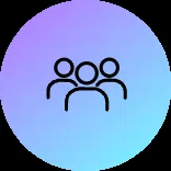 آیکون تزریق حال خوب