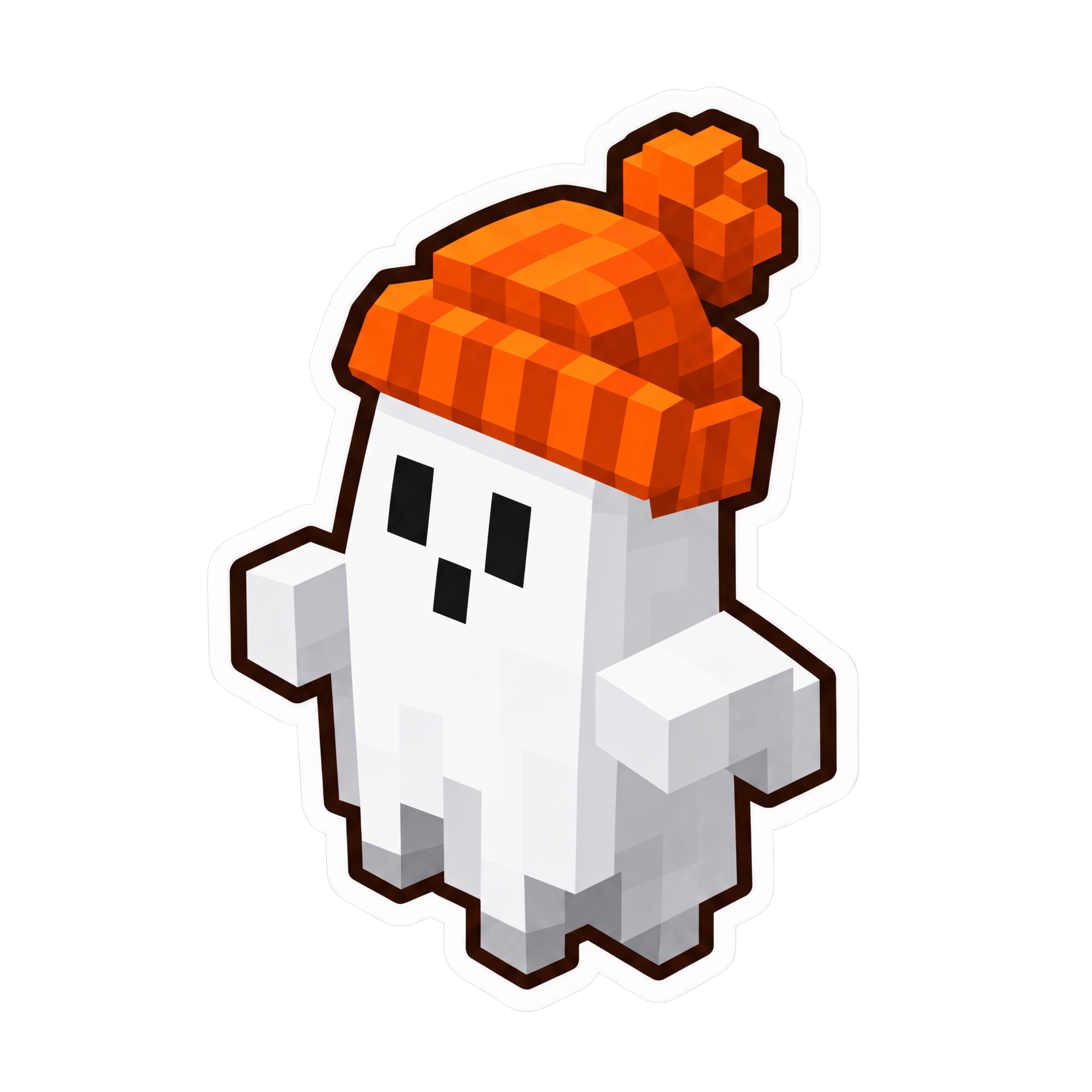 ghost
