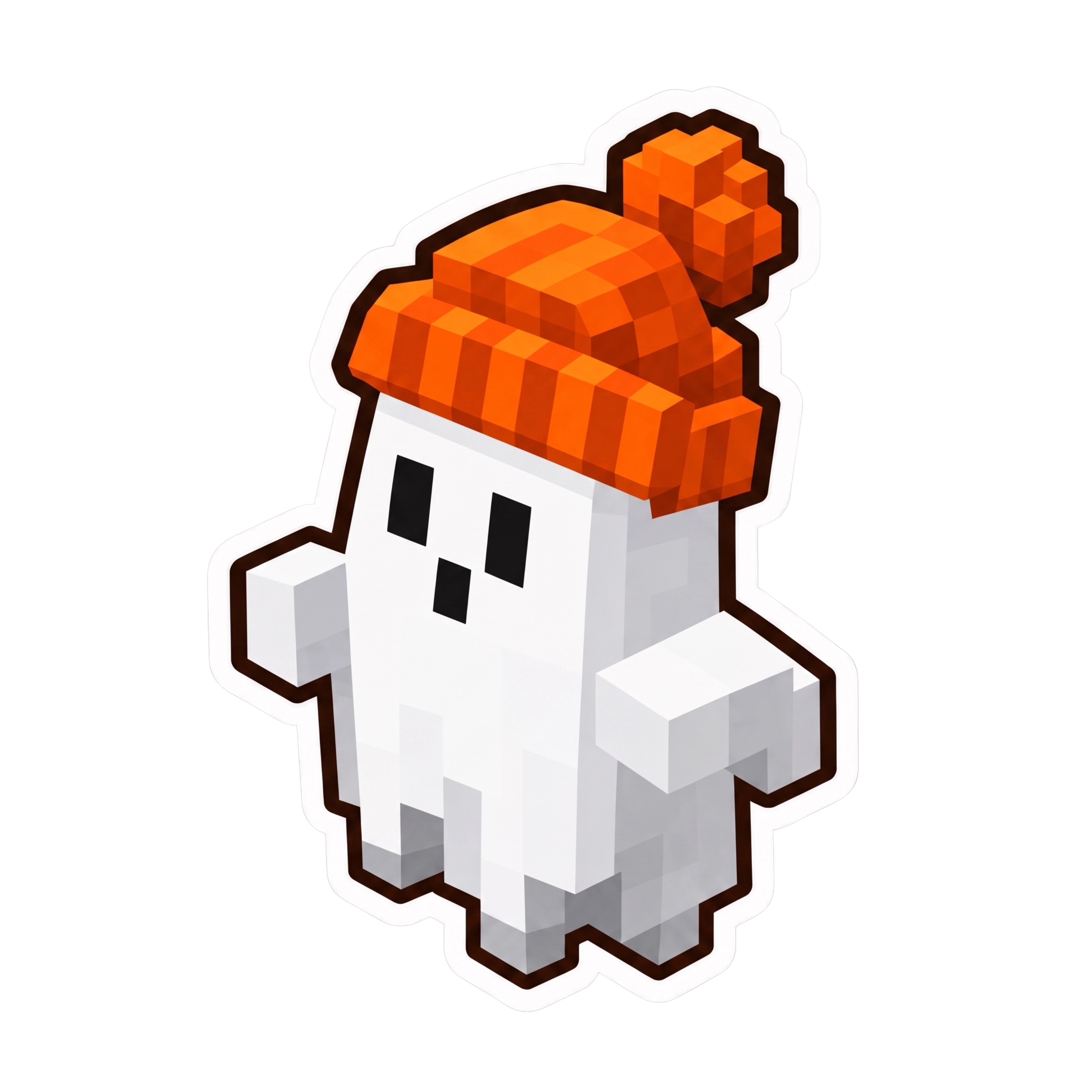 ghost