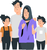 بازی های خانوادگی