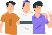 مناسب برای تجربه اولی ها