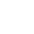 رشت