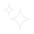 رویدادها