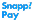 snapp logo